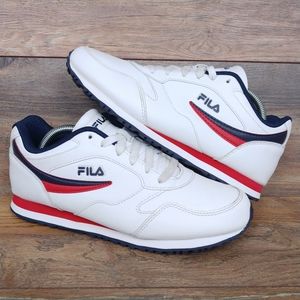 Fila Classico